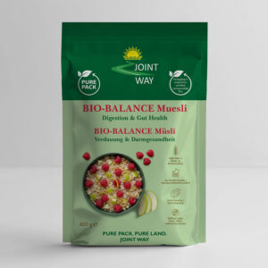 Musli Bio-Balance